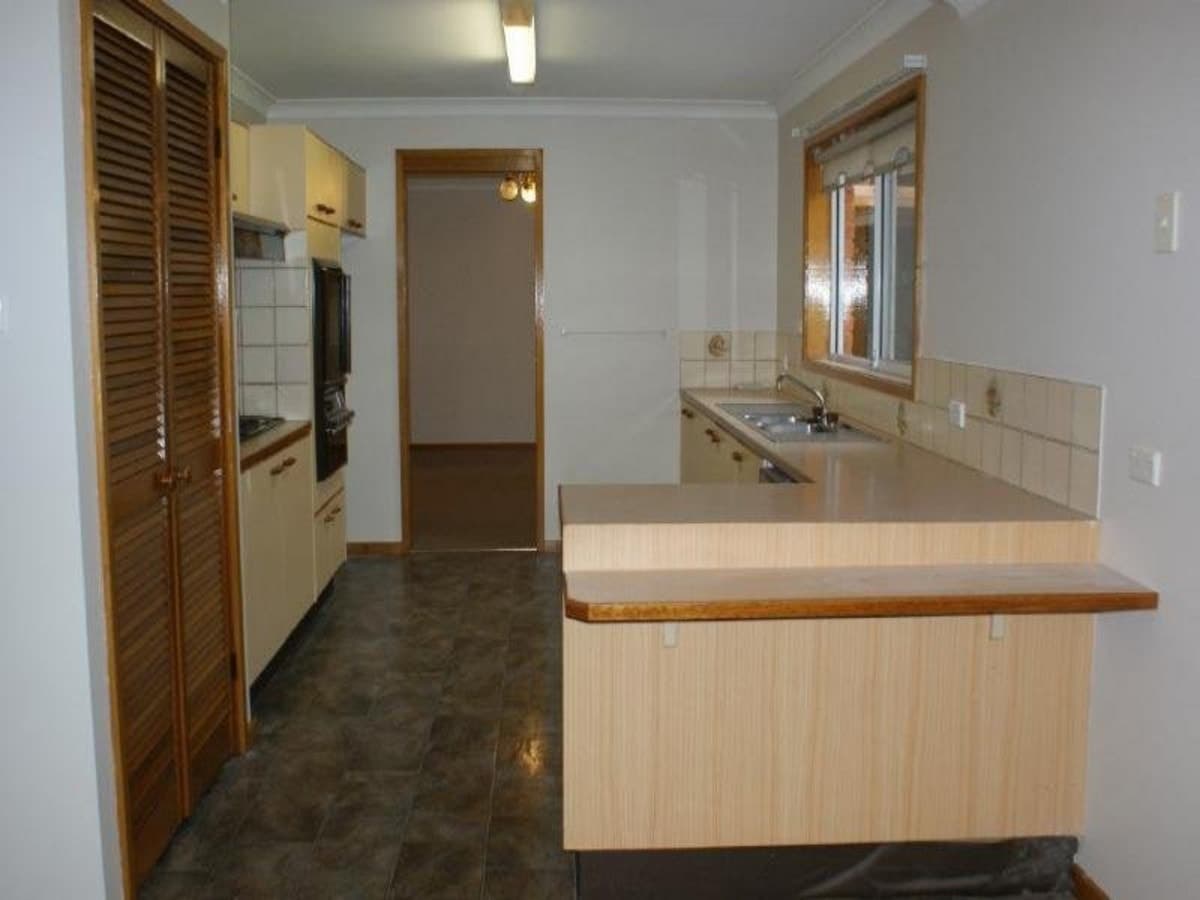 SINGLETON NSW 2330, Singleton - Thumbnail 5