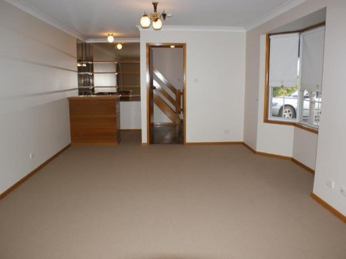 SINGLETON NSW 2330, Singleton - Thumbnail 7