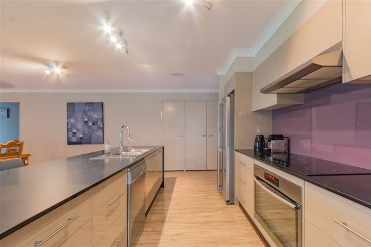5 Pankhurst Avenue, SINGLETON NSW 2330, Singleton - Thumbnail 2