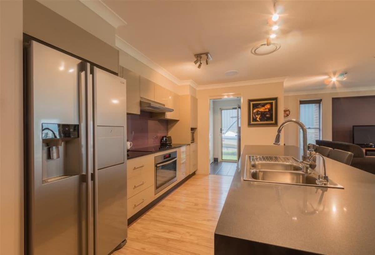 5 Pankhurst Avenue, SINGLETON NSW 2330, Singleton - Thumbnail 5