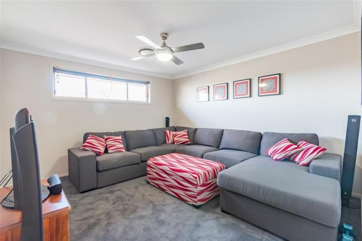 5 Pankhurst Avenue, SINGLETON NSW 2330, Singleton - Thumbnail 6