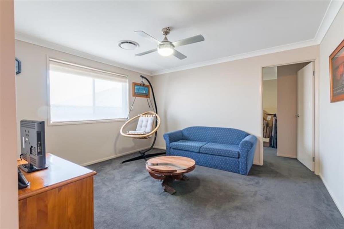 5 Pankhurst Avenue, SINGLETON NSW 2330, Singleton - Thumbnail 7