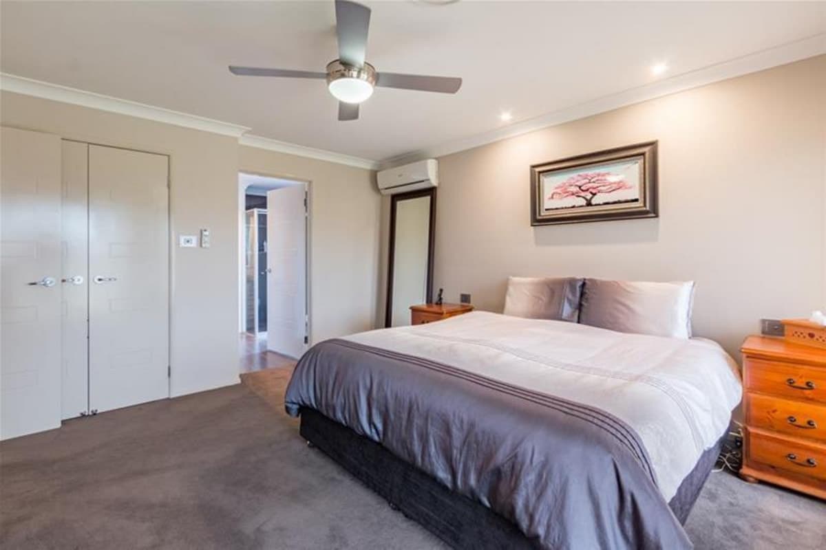 5 Pankhurst Avenue, SINGLETON NSW 2330, Singleton - Thumbnail 8
