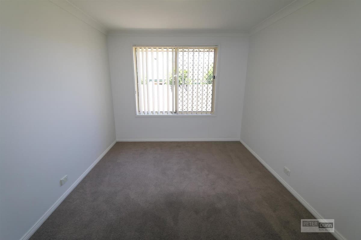 36 Casey Drive, SINGLETON NSW 2330, Singleton - Thumbnail 6
