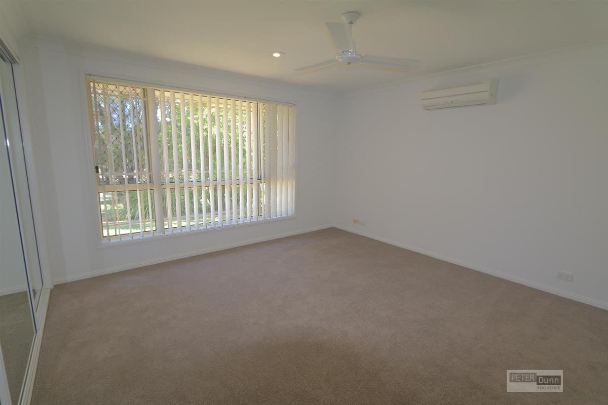 36 Casey Drive, SINGLETON NSW 2330, Singleton - Thumbnail 7