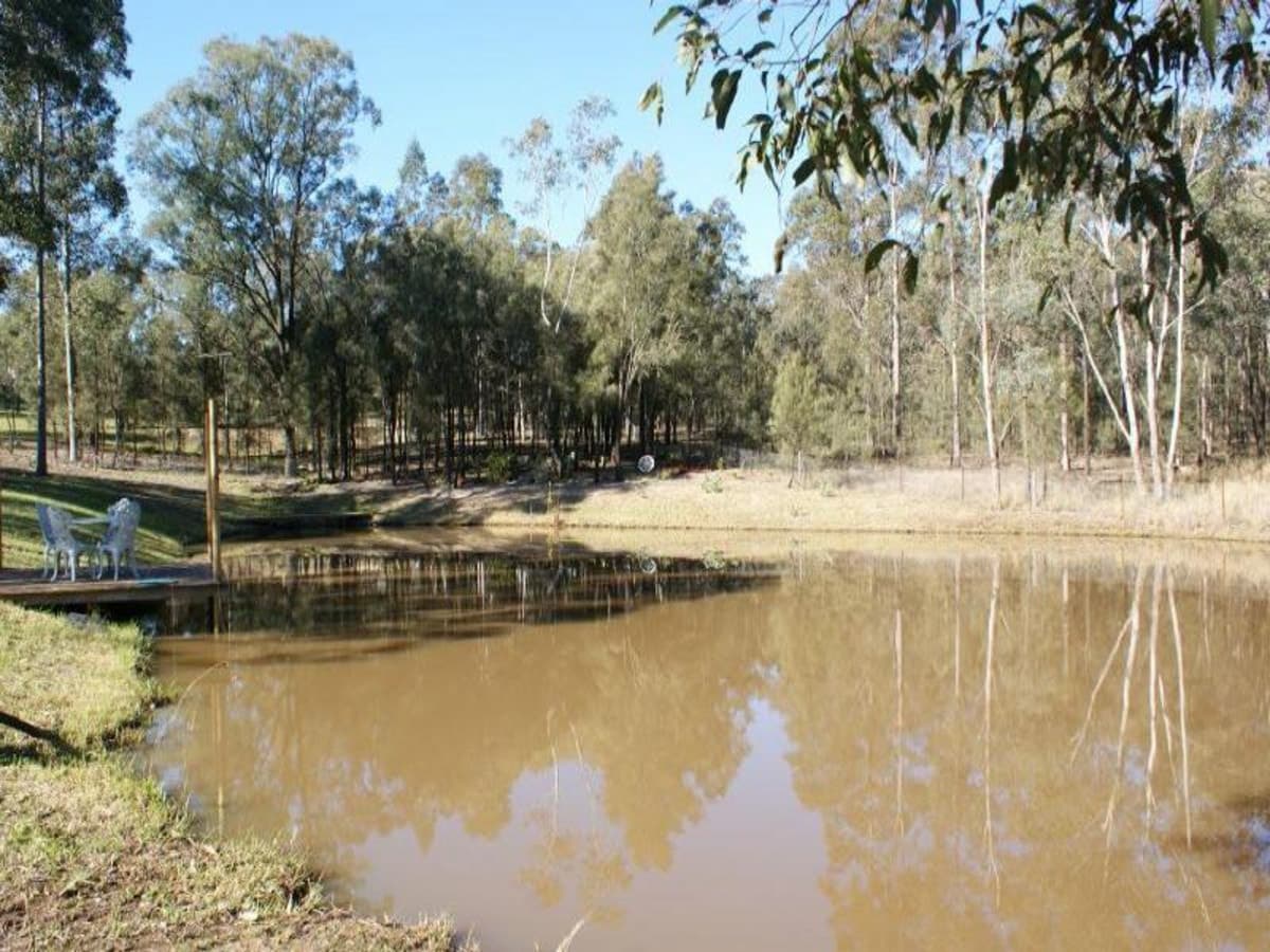 SINGLETON NSW 2330, Singleton - Thumbnail 3