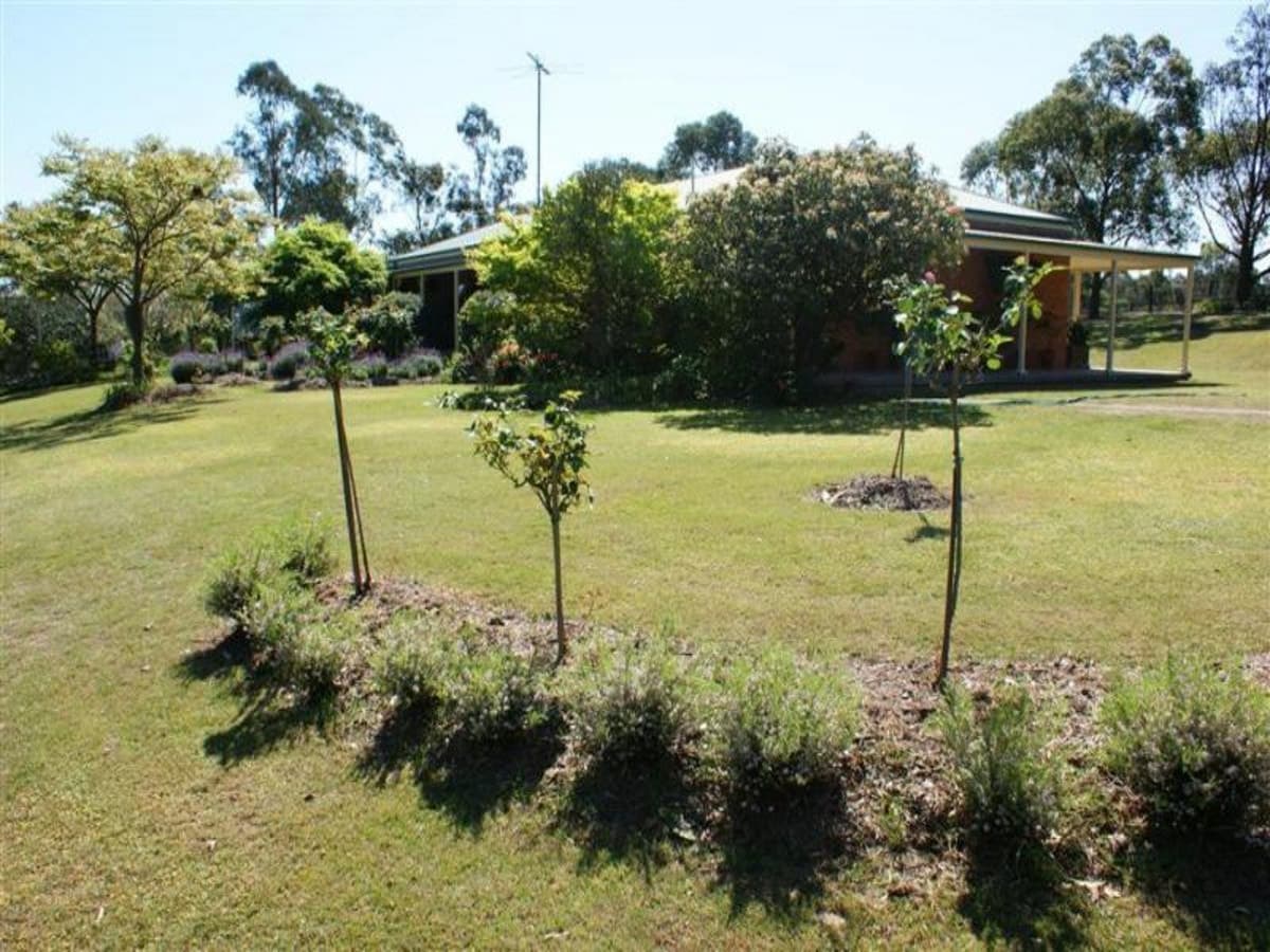 SINGLETON NSW 2330, Singleton - Thumbnail 4