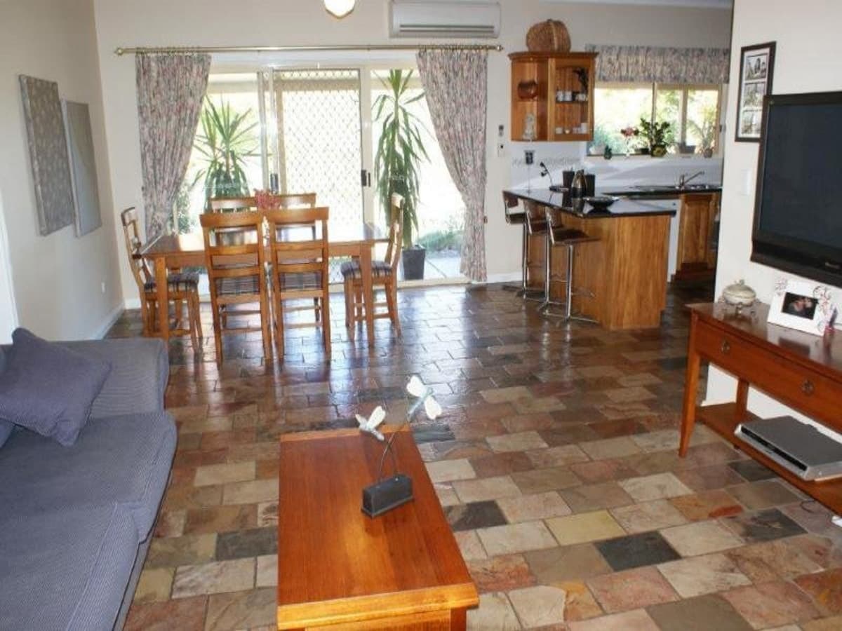 SINGLETON NSW 2330, Singleton - Thumbnail 5