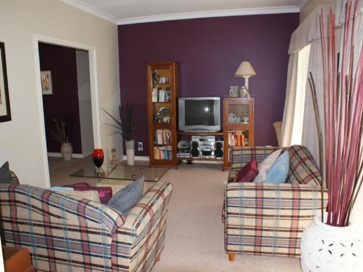 SINGLETON NSW 2330, Singleton - Thumbnail 6