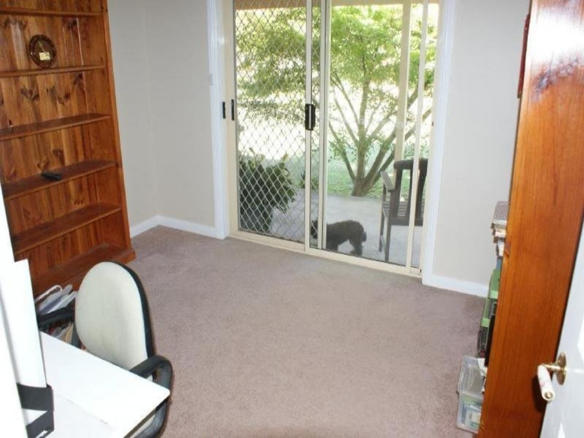 SINGLETON NSW 2330, Singleton - Thumbnail 8