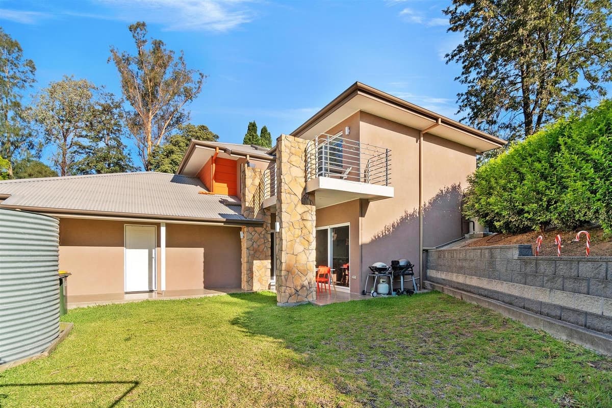 3 / 6 Dunlop Close, SINGLETON NSW 2330, Singleton - Thumbnail 2