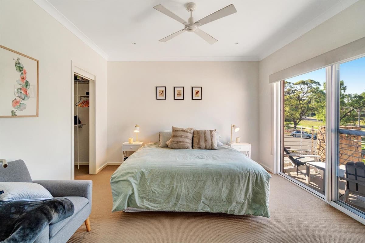 3 / 6 Dunlop Close, SINGLETON NSW 2330, Singleton - Thumbnail 3