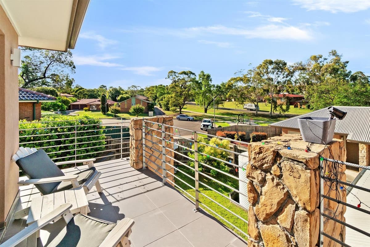 3 / 6 Dunlop Close, SINGLETON NSW 2330, Singleton - Thumbnail 4
