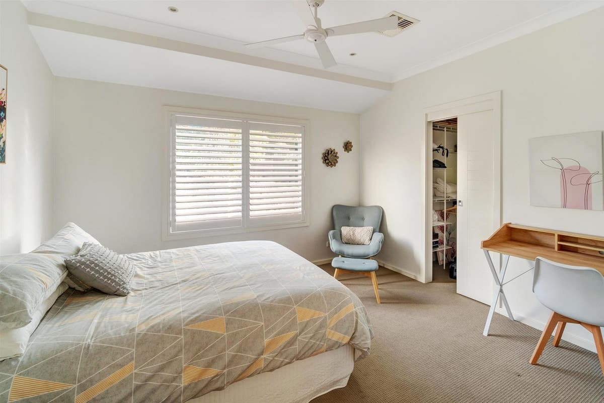 3 / 6 Dunlop Close, SINGLETON NSW 2330, Singleton - Thumbnail 5