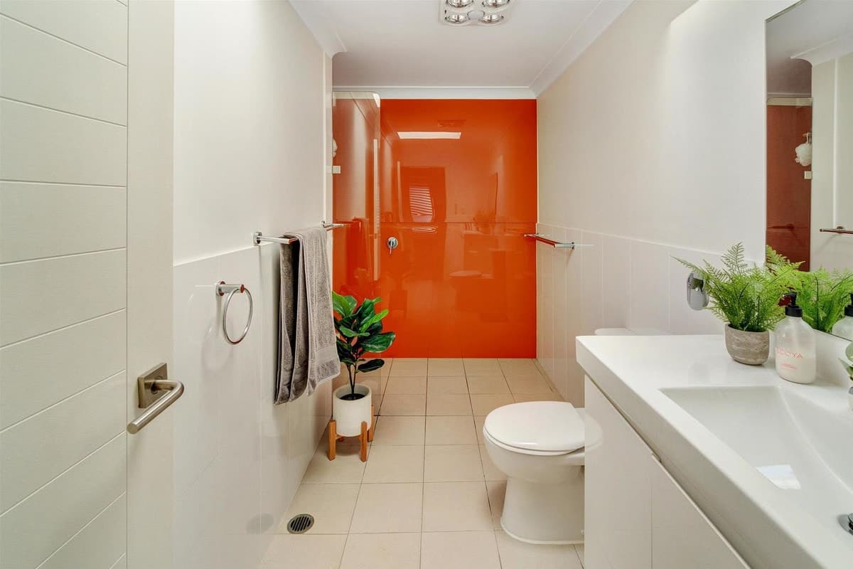 3 / 6 Dunlop Close, SINGLETON NSW 2330, Singleton - Thumbnail 6