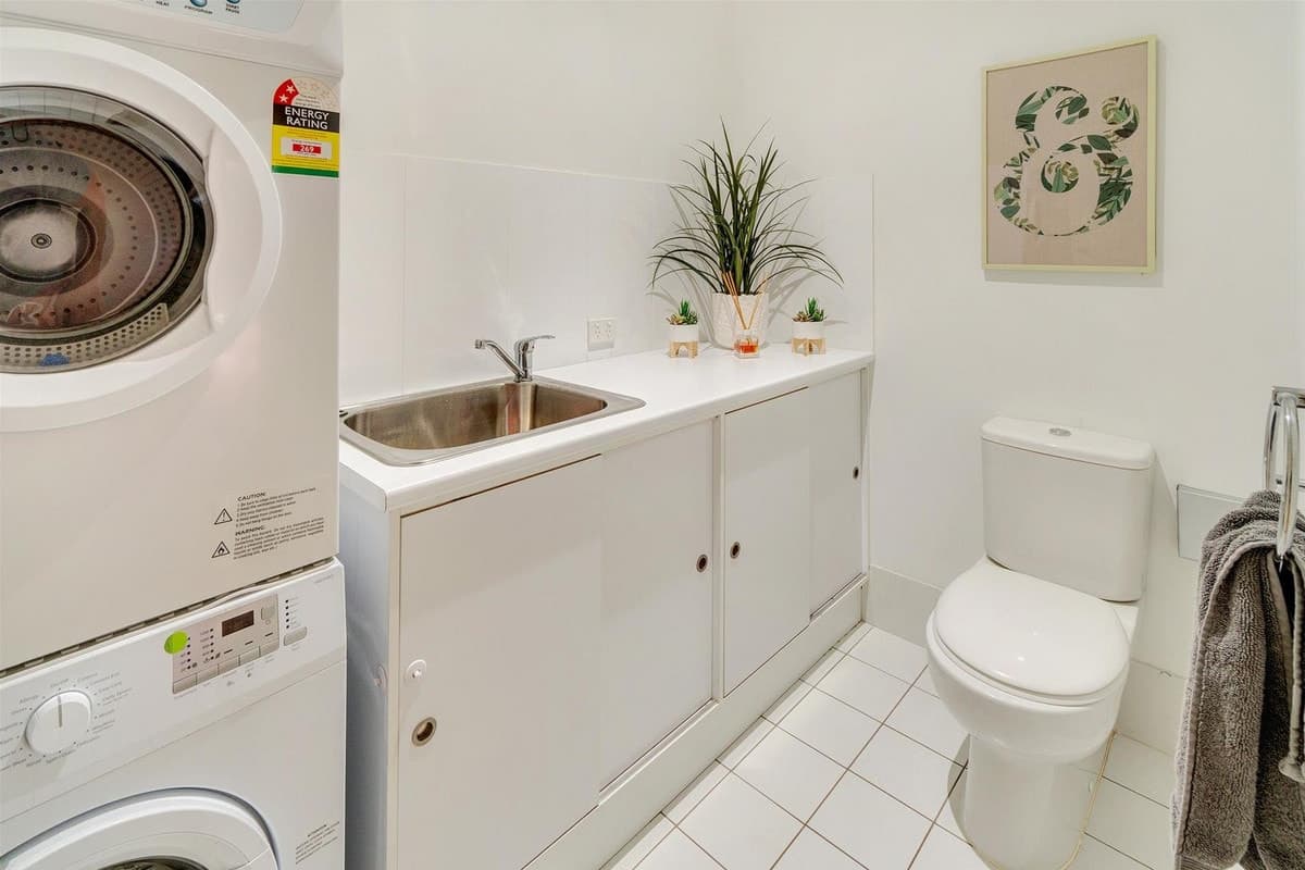 3 / 6 Dunlop Close, SINGLETON NSW 2330, Singleton - Thumbnail 7
