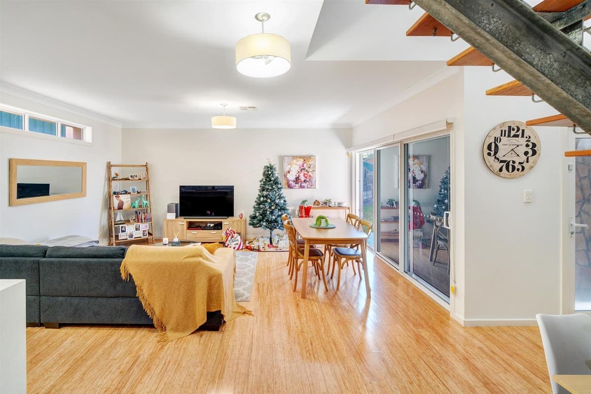 3 / 6 Dunlop Close, SINGLETON NSW 2330, Singleton - Thumbnail 8