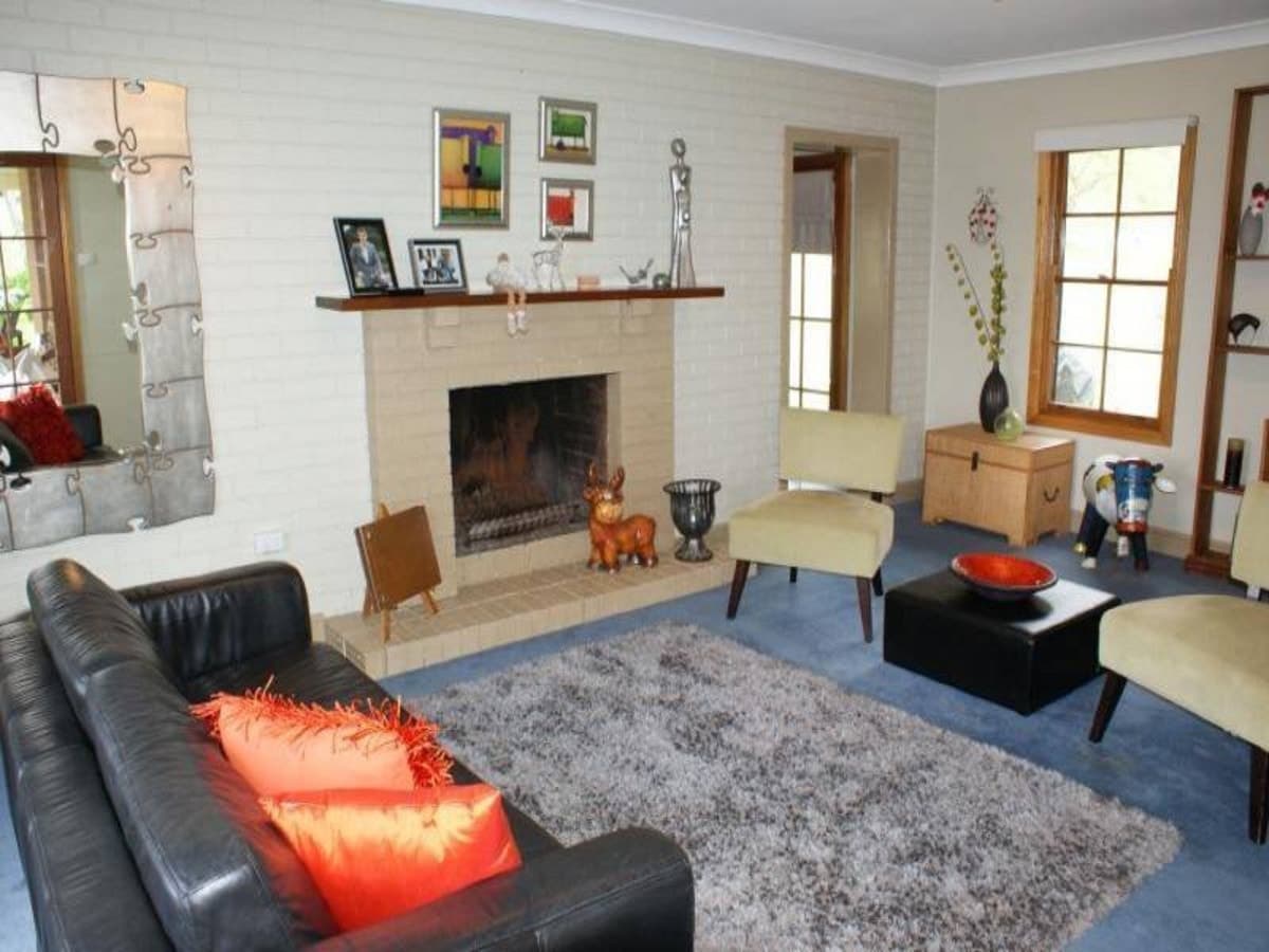 11 The Glade, SINGLETON NSW 2330, Singleton - Thumbnail 2