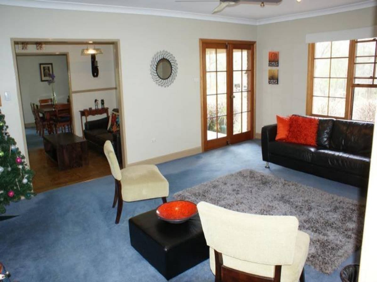 11 The Glade, SINGLETON NSW 2330, Singleton - Thumbnail 3