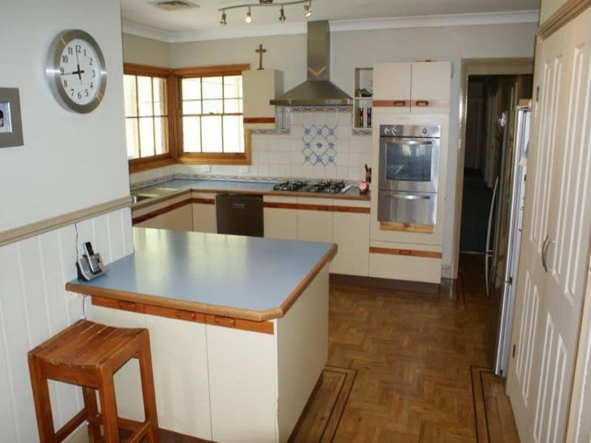 11 The Glade, SINGLETON NSW 2330, Singleton - Thumbnail 4