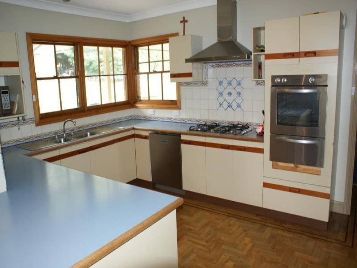 11 The Glade, SINGLETON NSW 2330, Singleton - Thumbnail 5