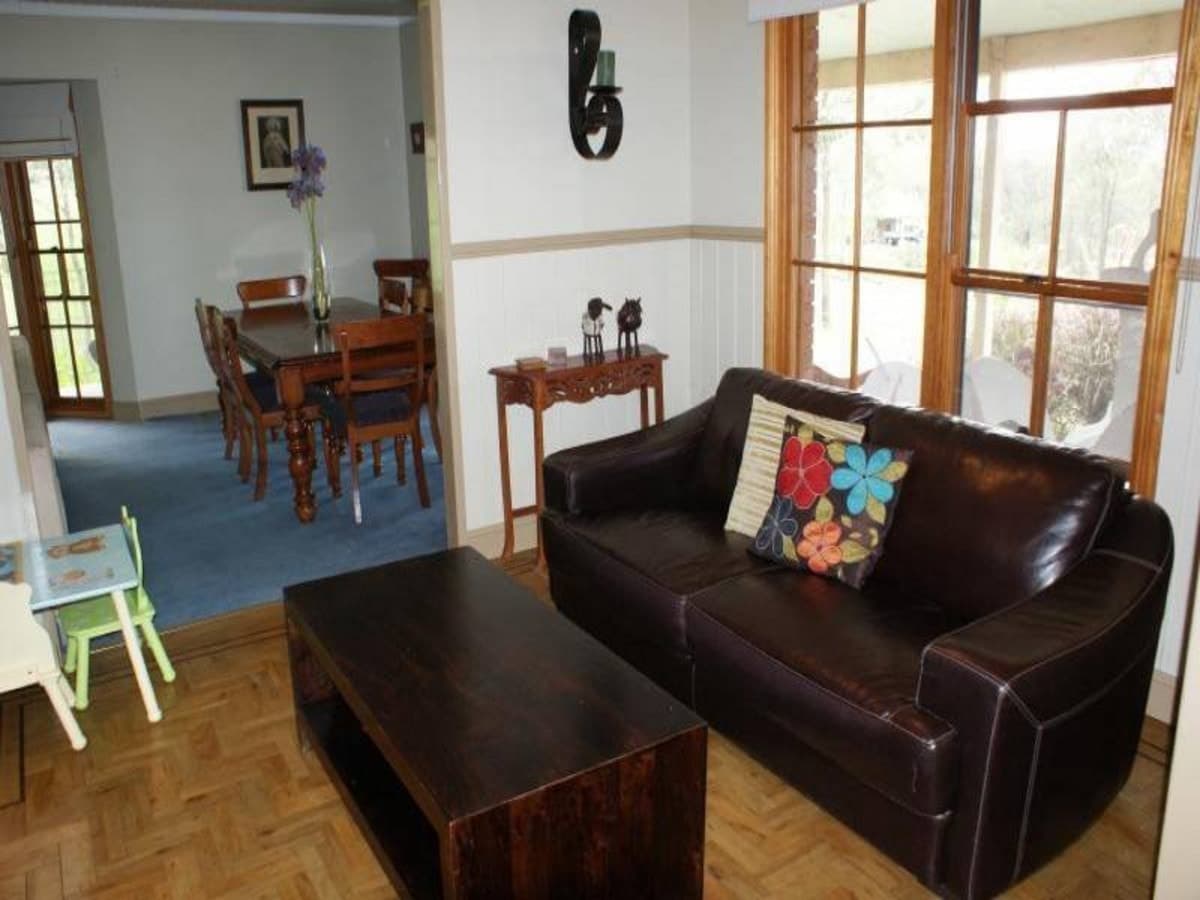 11 The Glade, SINGLETON NSW 2330, Singleton - Thumbnail 6