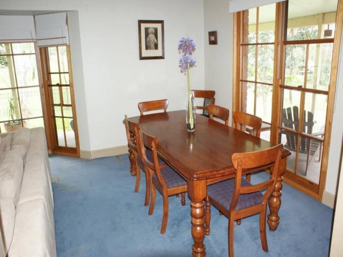 11 The Glade, SINGLETON NSW 2330, Singleton - Thumbnail 7