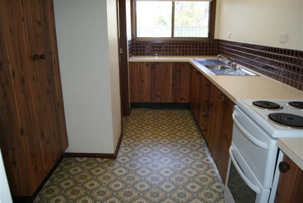 7 / 5 Simpson Terrace, SINGLETON NSW 2330, Singleton - Thumbnail 2