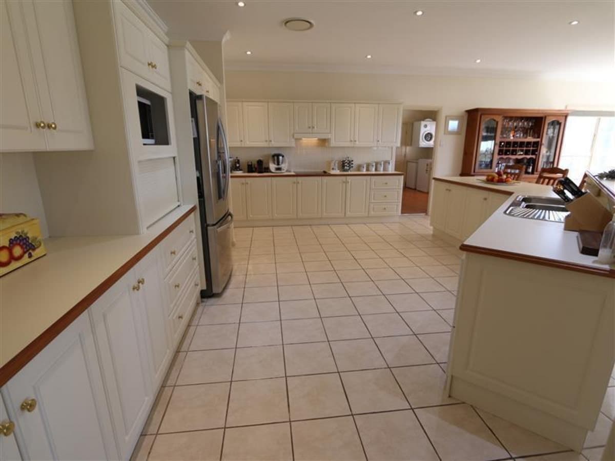 216 Wattle Ponds Road, SINGLETON NSW 2330, Singleton - Thumbnail 2