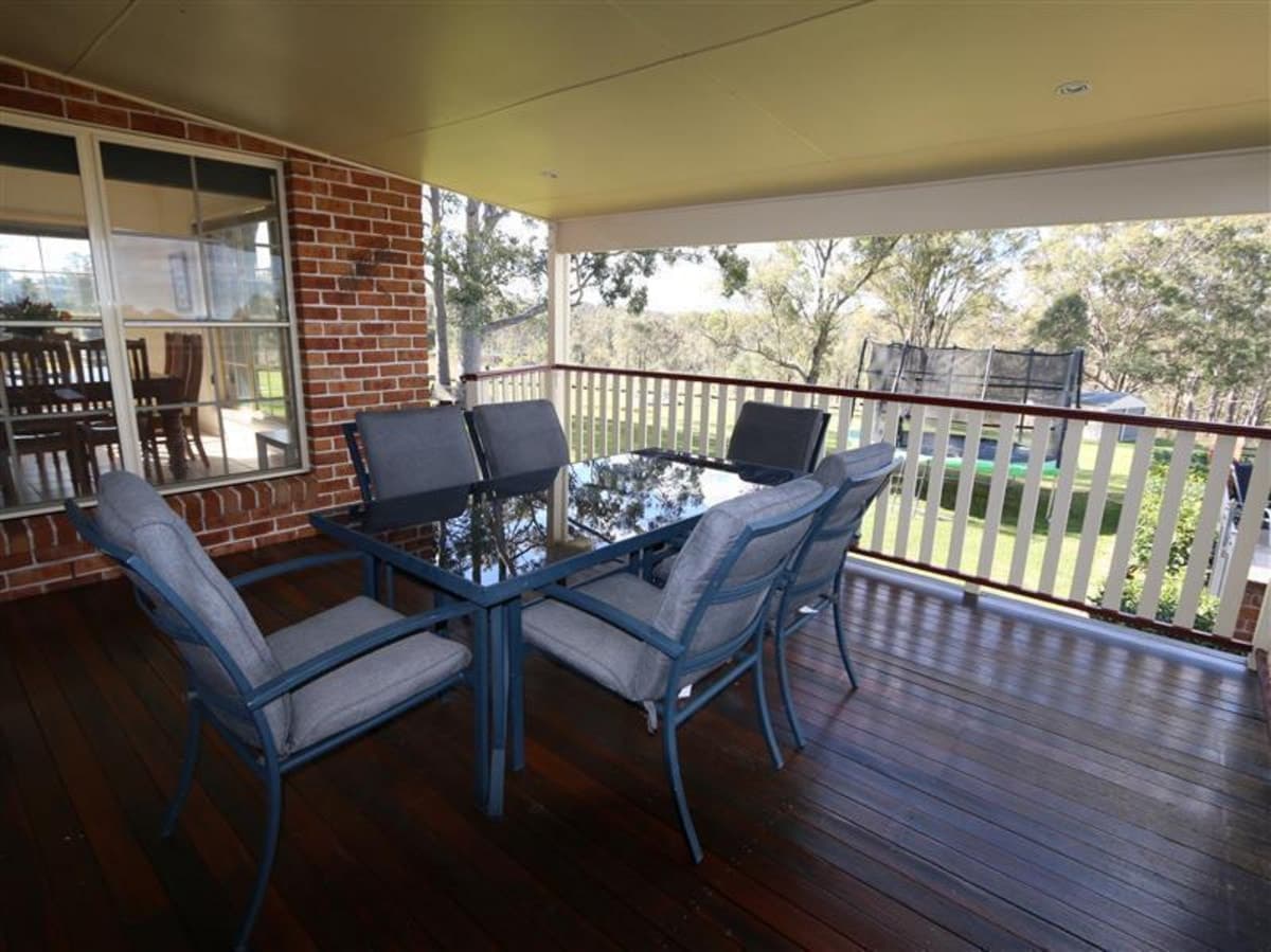 216 Wattle Ponds Road, SINGLETON NSW 2330, Singleton - Thumbnail 3