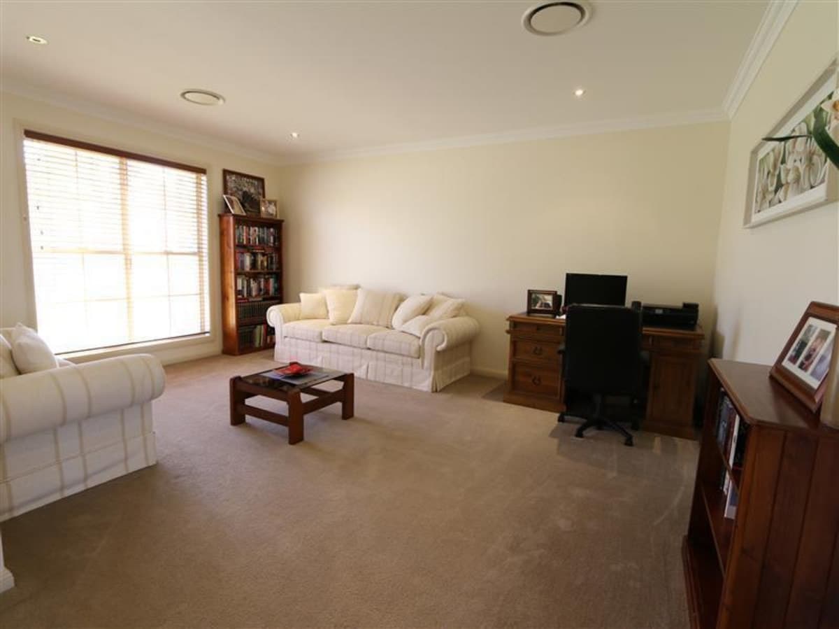 216 Wattle Ponds Road, SINGLETON NSW 2330, Singleton - Thumbnail 5