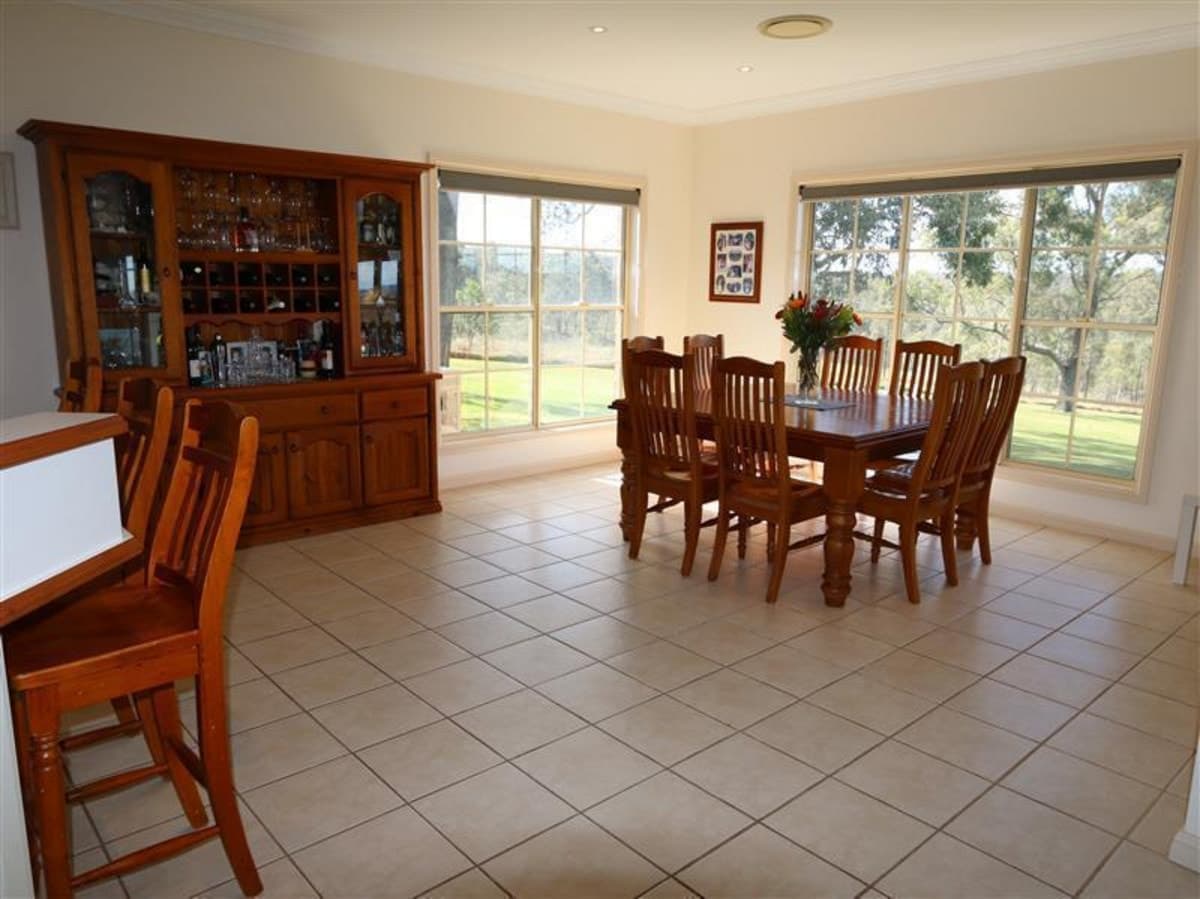 216 Wattle Ponds Road, SINGLETON NSW 2330, Singleton - Thumbnail 6