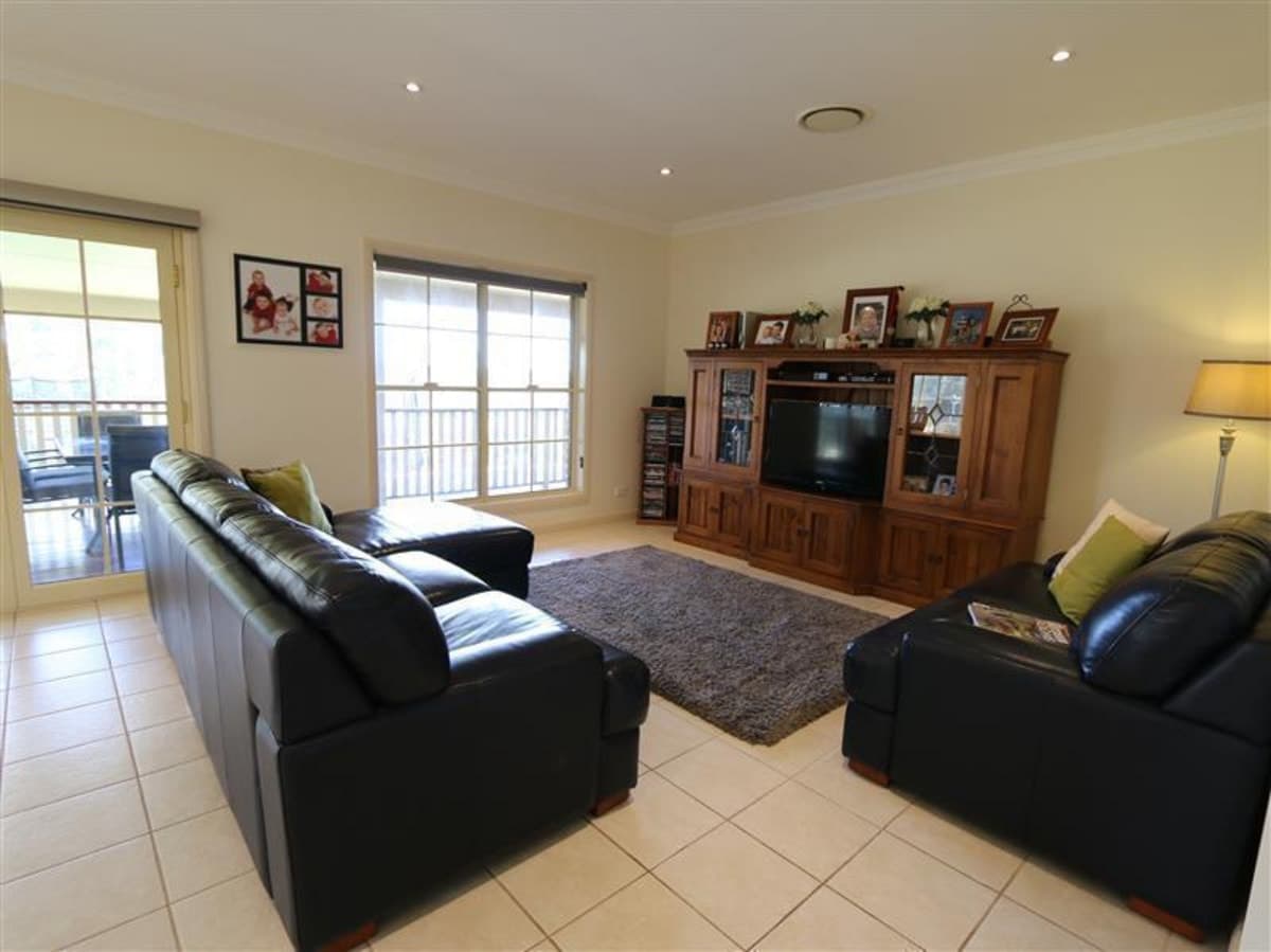 216 Wattle Ponds Road, SINGLETON NSW 2330, Singleton - Thumbnail 7