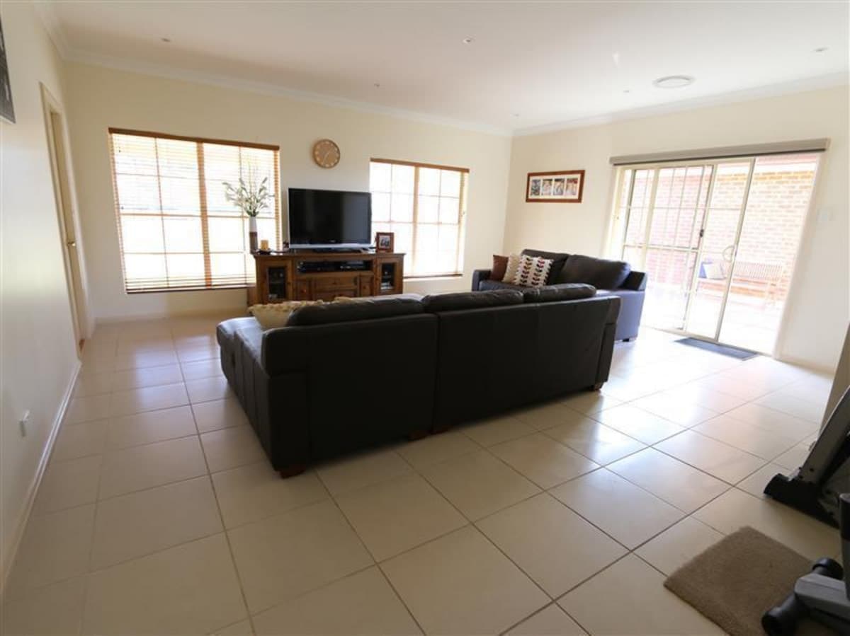 216 Wattle Ponds Road, SINGLETON NSW 2330, Singleton - Thumbnail 8