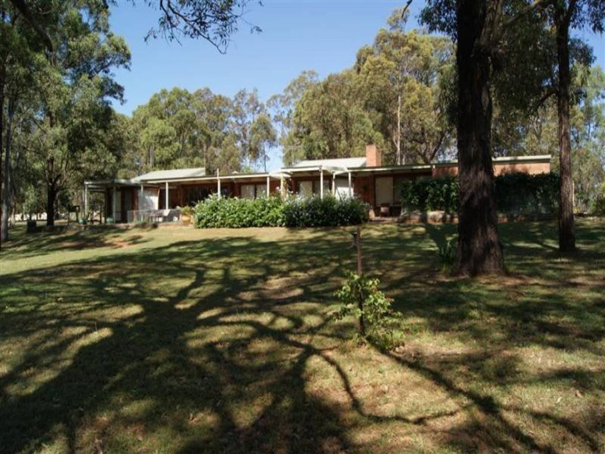 SINGLETON NSW 2330, Singleton - Image 1