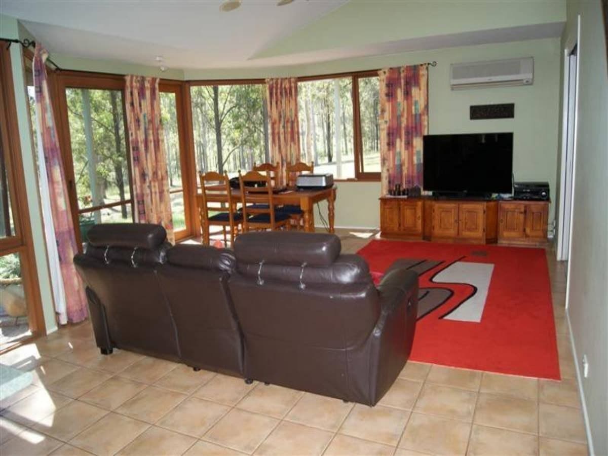 SINGLETON NSW 2330, Singleton - Thumbnail 3