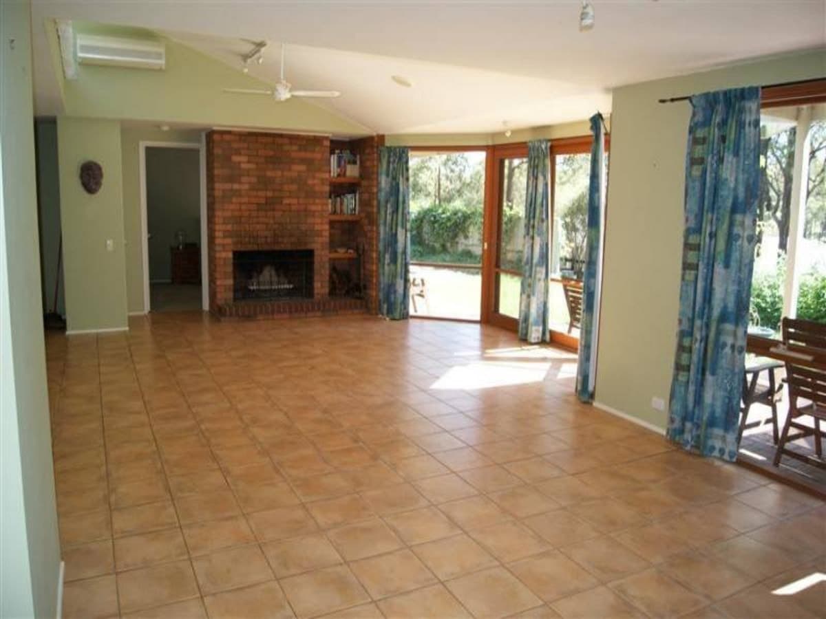 SINGLETON NSW 2330, Singleton - Thumbnail 4