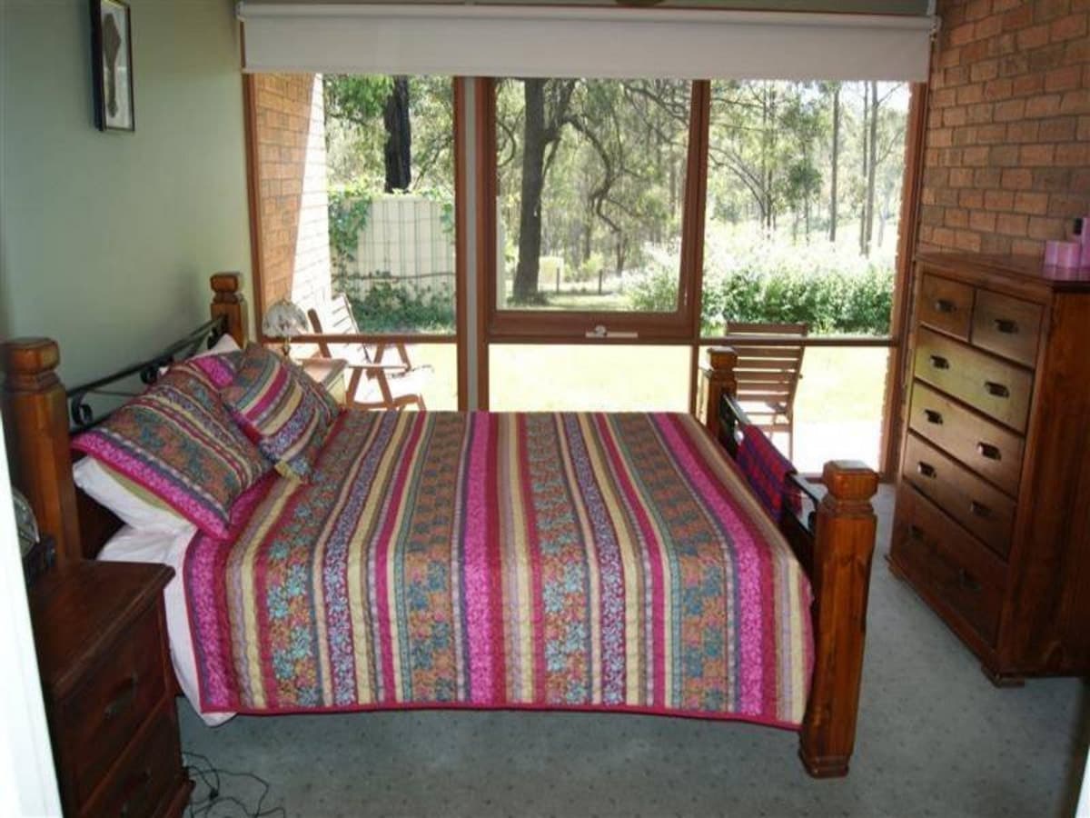 SINGLETON NSW 2330, Singleton - Thumbnail 5