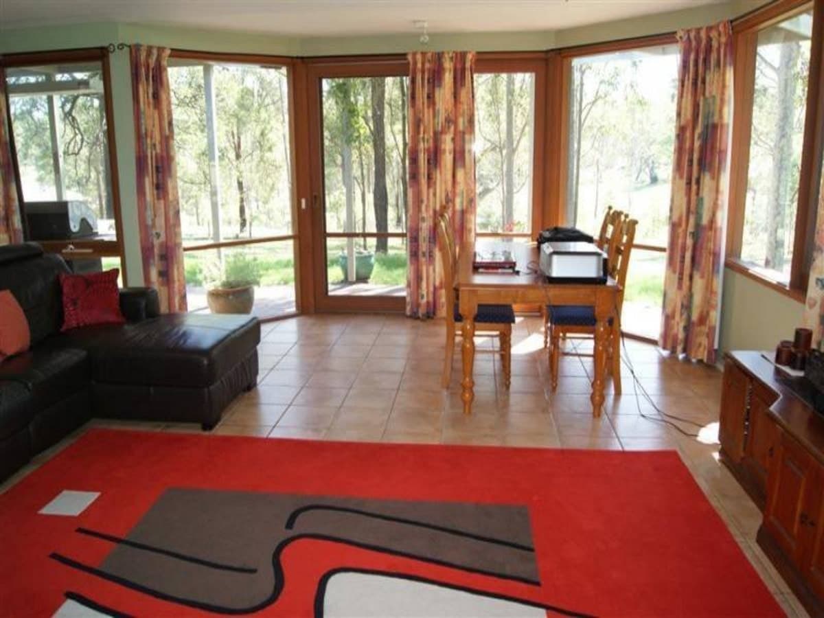SINGLETON NSW 2330, Singleton - Thumbnail 7