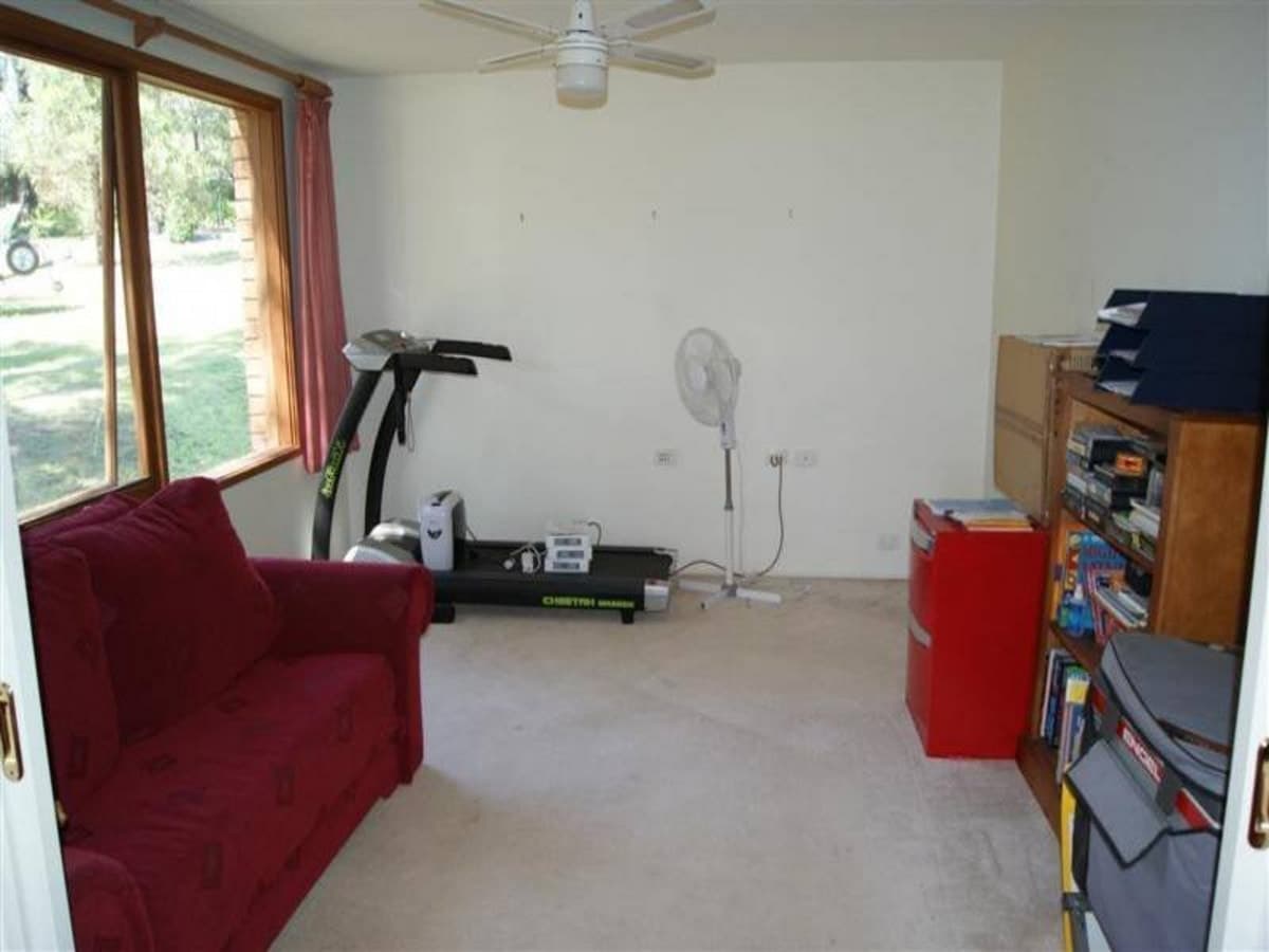 SINGLETON NSW 2330, Singleton - Thumbnail 8