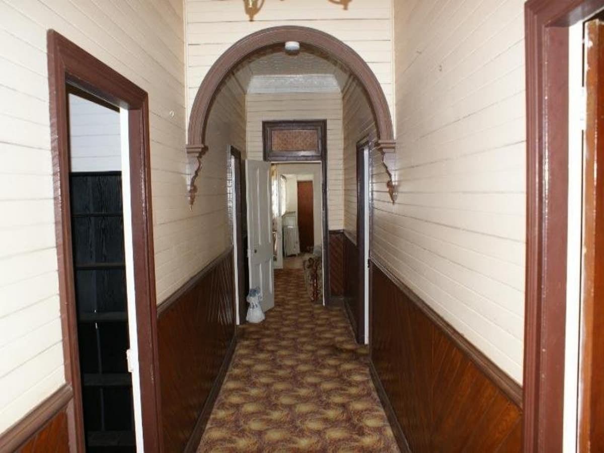 SINGLETON NSW 2330, Singleton - Thumbnail 3