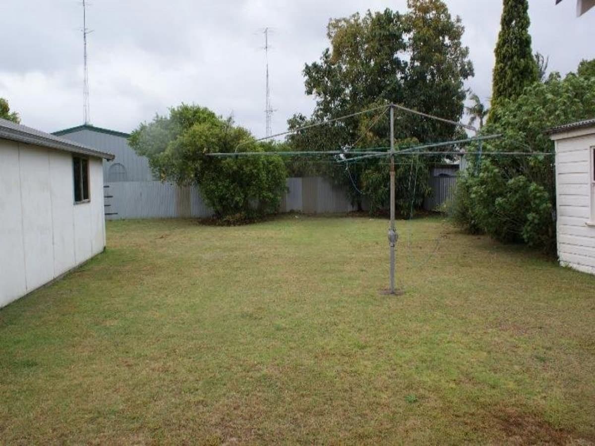 SINGLETON NSW 2330, Singleton - Thumbnail 4