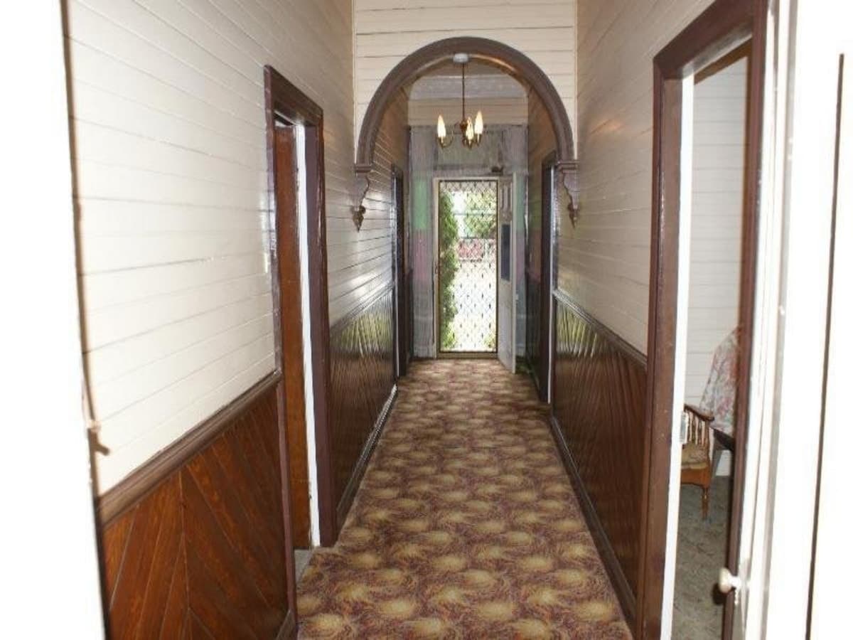 SINGLETON NSW 2330, Singleton - Thumbnail 5