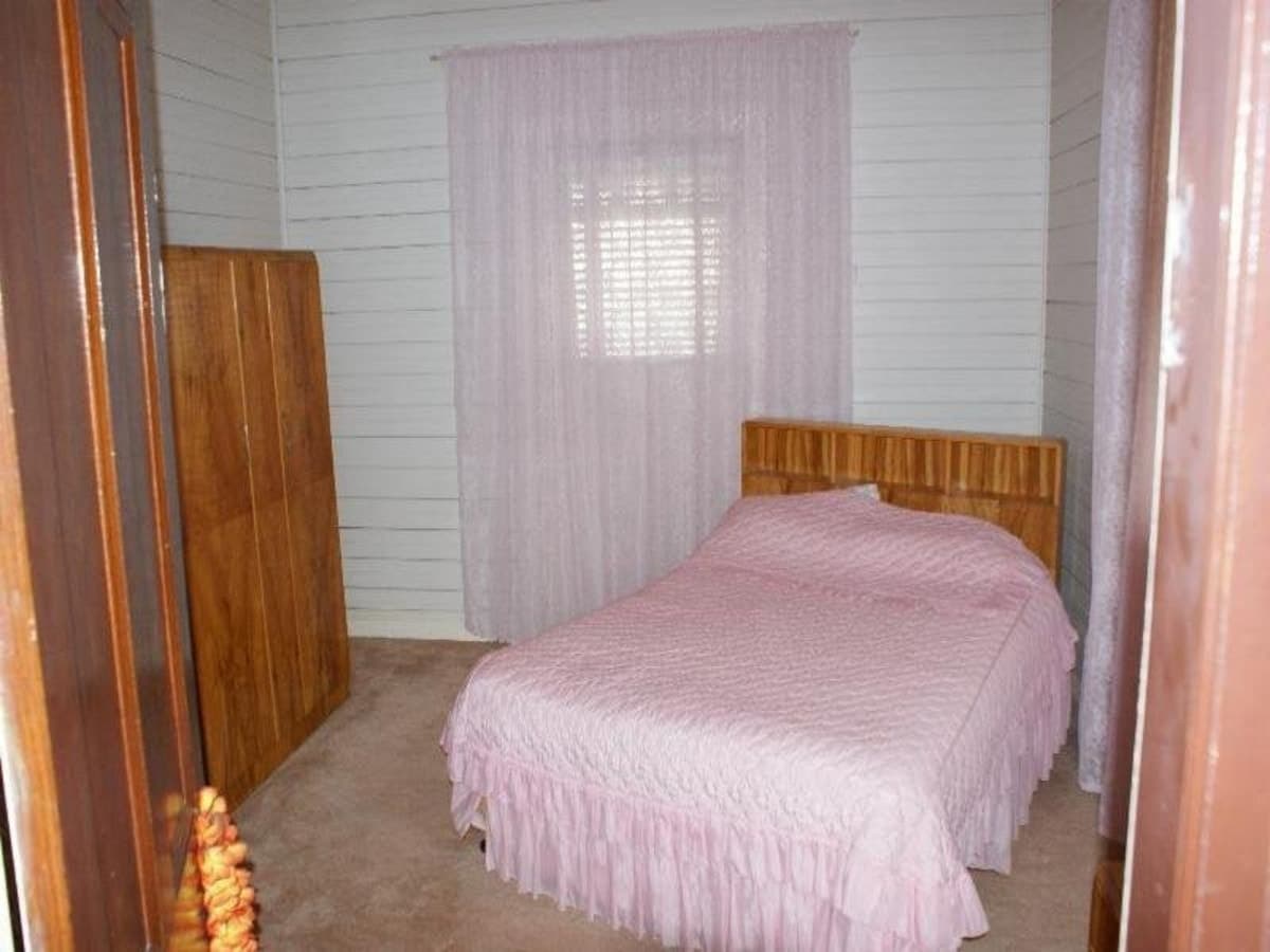 SINGLETON NSW 2330, Singleton - Thumbnail 6