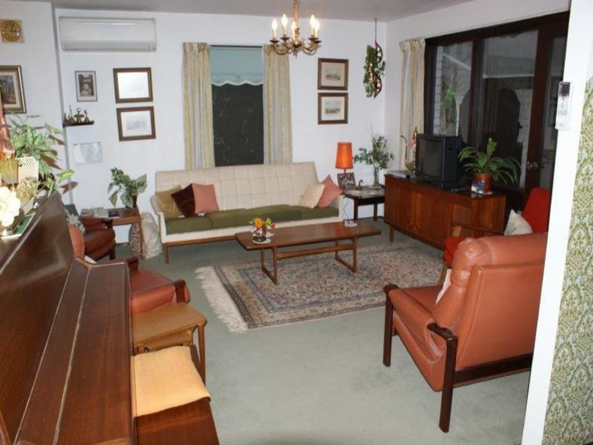 90 Lawson Avenue, SINGLETON NSW 2330, Singleton - Thumbnail 3