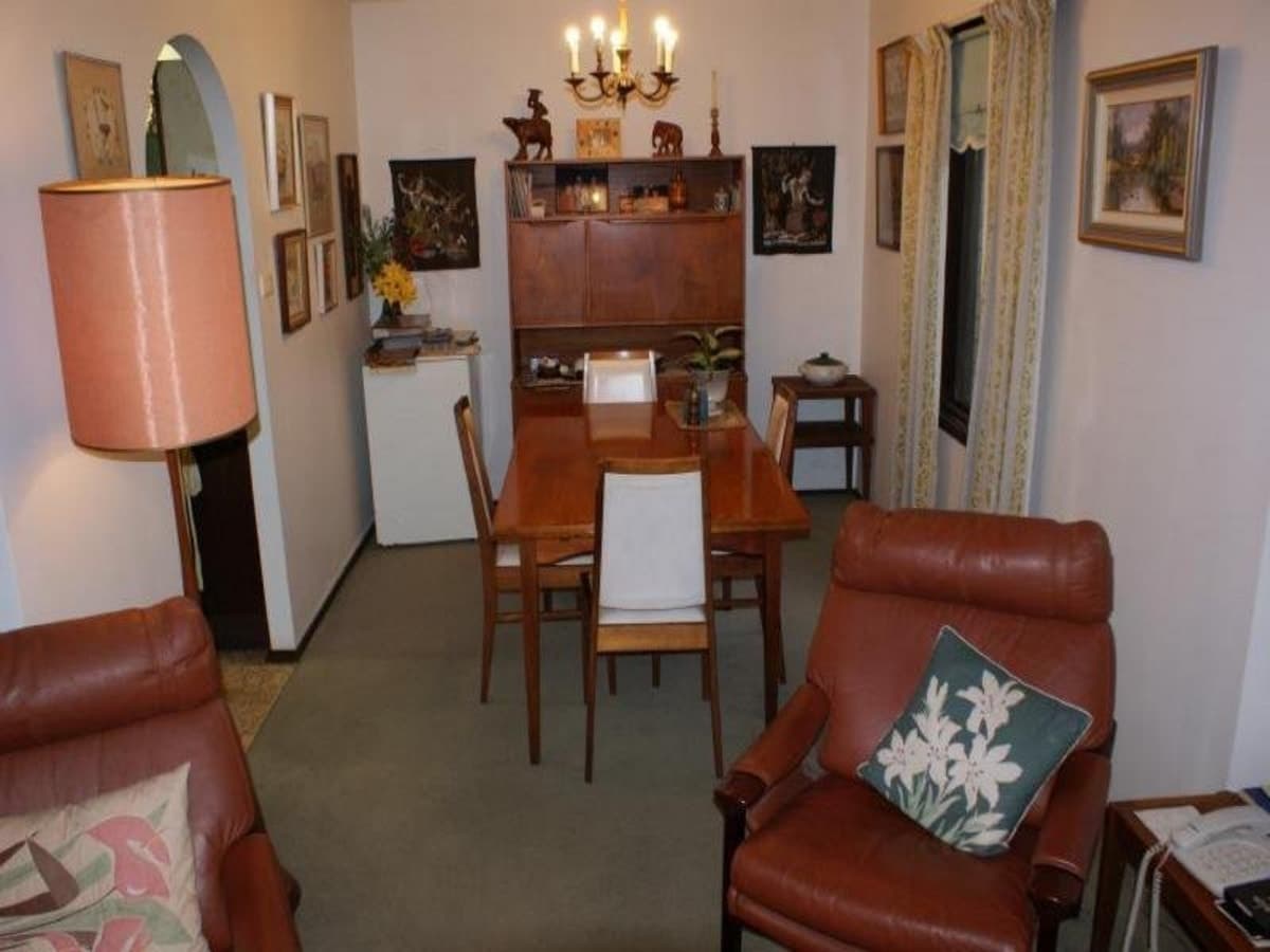 90 Lawson Avenue, SINGLETON NSW 2330, Singleton - Thumbnail 4