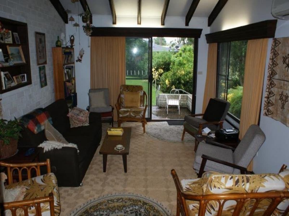 90 Lawson Avenue, SINGLETON NSW 2330, Singleton - Thumbnail 6