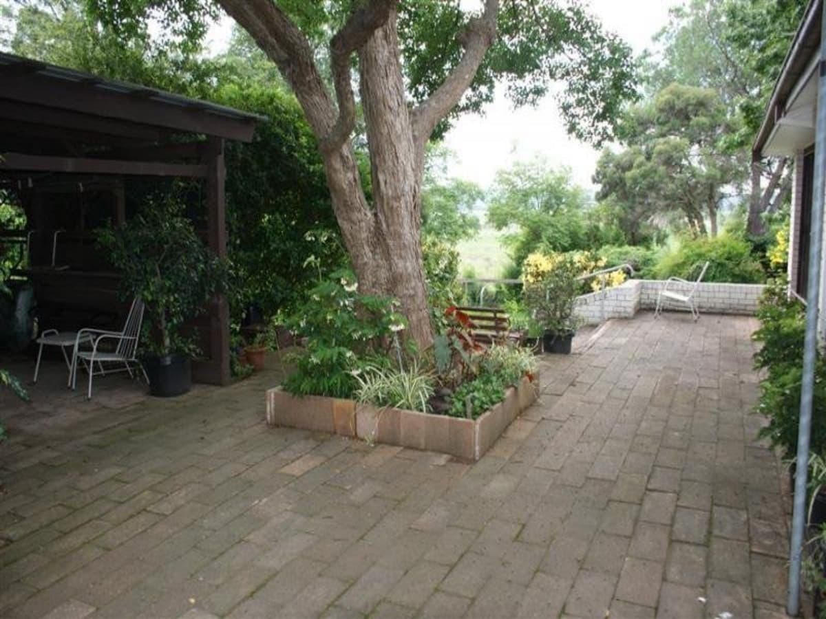 90 Lawson Avenue, SINGLETON NSW 2330, Singleton - Thumbnail 7