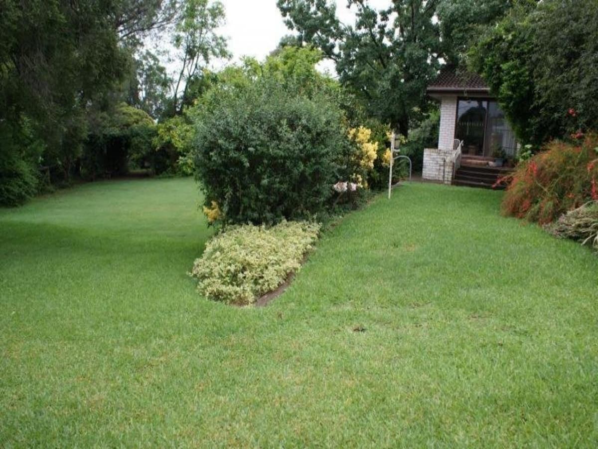 90 Lawson Avenue, SINGLETON NSW 2330, Singleton - Thumbnail 8