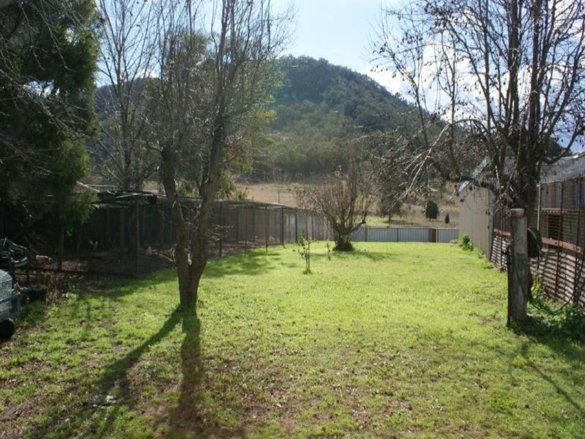 SINGLETON NSW 2330, Singleton - Image 1
